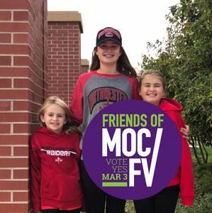 Meet your Posher, Meagan